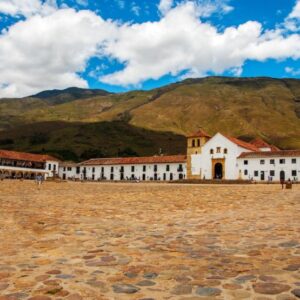 boyaca